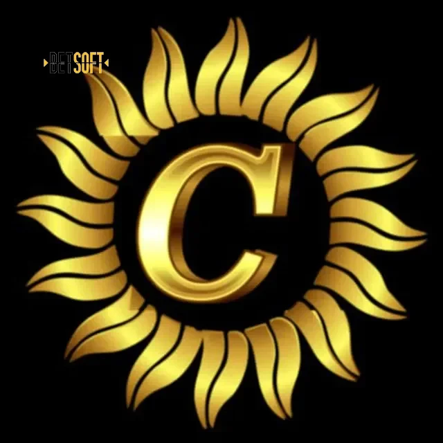 Logo cahayatoto
